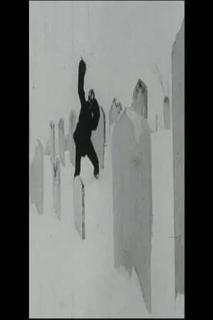 Постер к фильму À mort (1972)