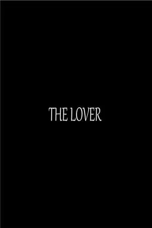 Постер к фильму The Lover (2014)
