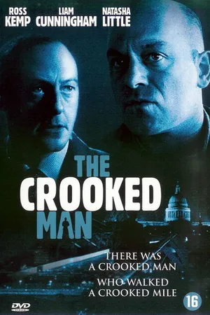 Постер к фильму Слежка (2003)