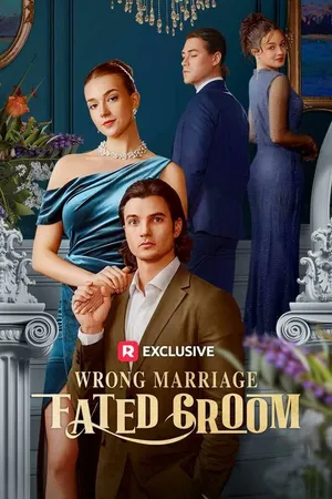 Постер к сериалу Сначала – долги, потом – миллиарды (2025)
