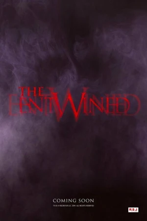 Постер к фильму The Entwined (2016)
