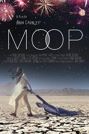 Постер к фильму MOOP (2019)