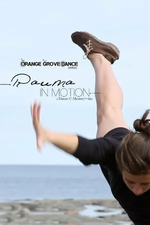 Постер к фильму Rauma in Motion (2012)