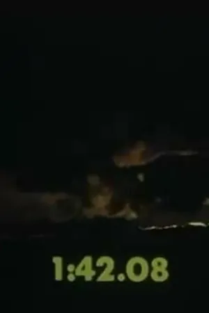 Постер к фильму 1:42:08: Человек и его автомобиль (1966)