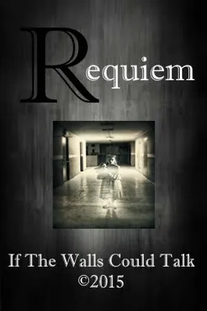Постер к фильму Requiem: If the Walls Could Talk (2017)