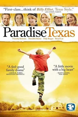 Постер к фильму Дорога в рай (2006)