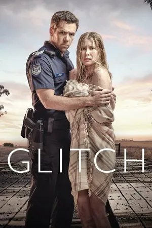 Постер к сериалу Сбой (2015 - 2019)