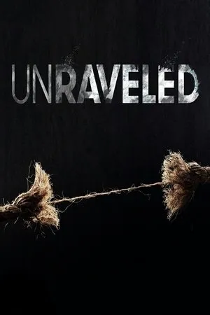 Постер к сериалу Под откос (2015)