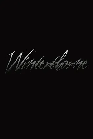 Постер к сериалу Winterthorne (2015)