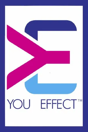 Постер к сериалу YOU Effect (2015)