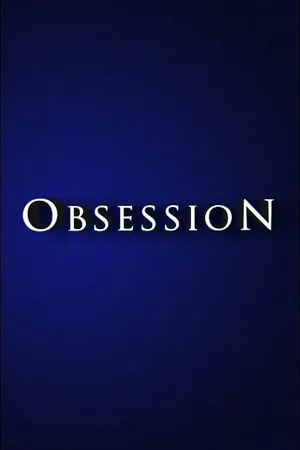 Постер к сериалу Obsession (2015)