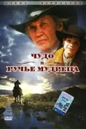 Постер к фильму Чудо в Ручье мудреца (2005)