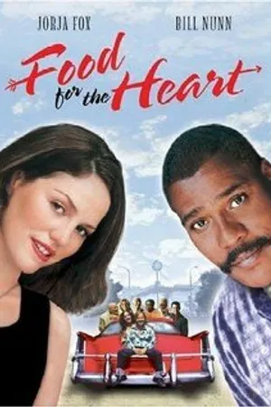Постер к фильму The Hungry Bachelors Club (1999)