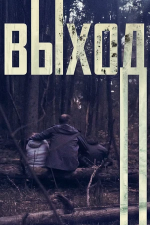 Постер к фильму Выход (2020)