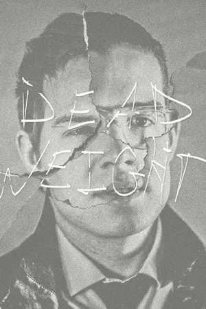 Постер к сериалу Dead Weight (2015)