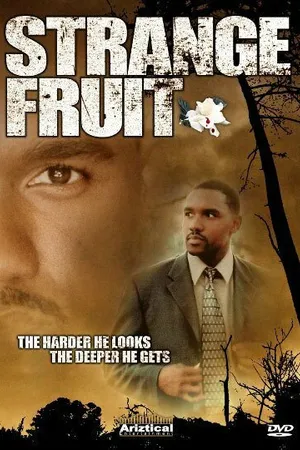 Постер к фильму Strange Fruit (2004)