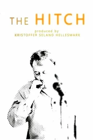 Постер к фильму Хитч (2014)