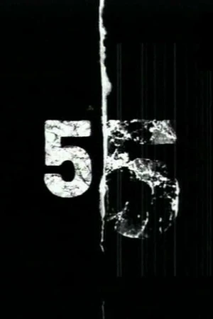 Постер к фильму 55 (2007)
