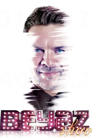 Постер к сериалу Шоу Бейаза (1996 - 2018)