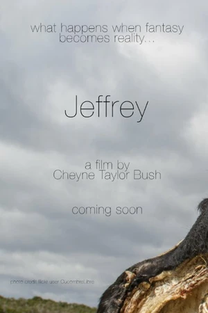 Постер к фильму Jeffrey (2015)