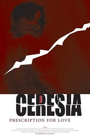 Постер к фильму Ceresia (2016)