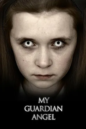 Постер к фильму Мой Ангел-Хранитель (2016)