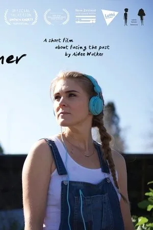 Постер к фильму Break in the Weather (2016)