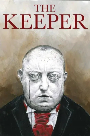 Постер к фильму The Keeper (-)