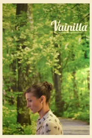 Постер к фильму Vainilla (2015)