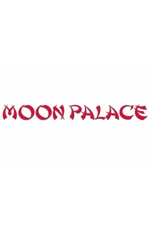 Постер к фильму Moon Palace (2000)