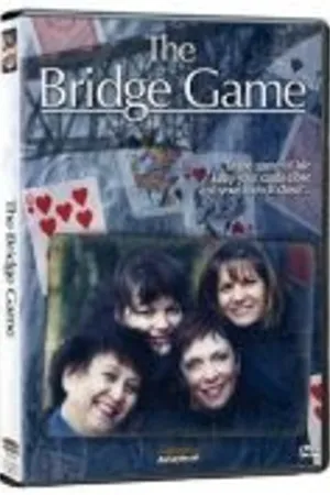 Постер к фильму The Bridge Game (2003)