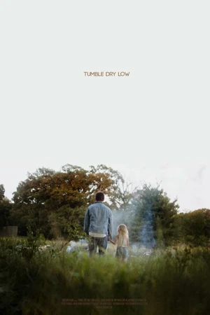 Постер к фильму Деликатный отжим (2015)