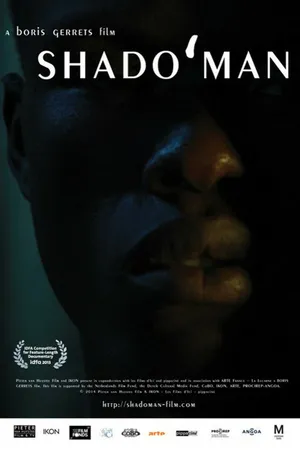 Постер к фильму В сумерках (2013)