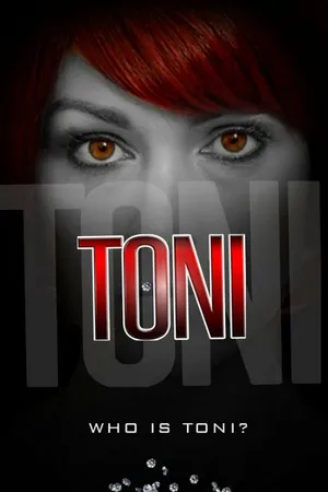 Постер к фильму Toni (2015)