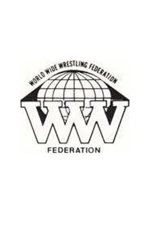 Постер к сериалу WWWF Championship Wrestling (1972 - 1997)