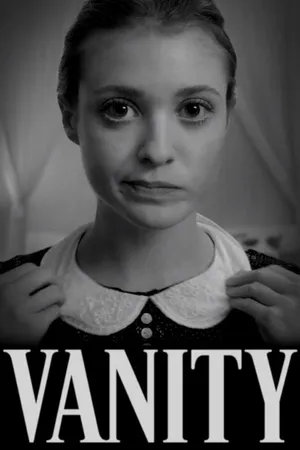 Постер к фильму Vanity (2015)