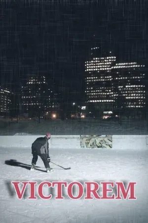 Постер к фильму Victorem (2017)