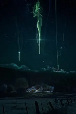 Постер к фильму Скоро ты уйдёшь (2016)