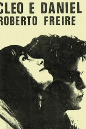 Постер к фильму Клео и Даниель (1970)