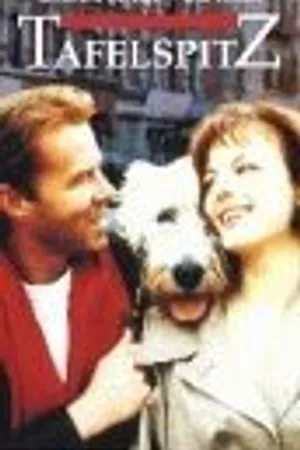 Постер к фильму Вкус специй (1994)