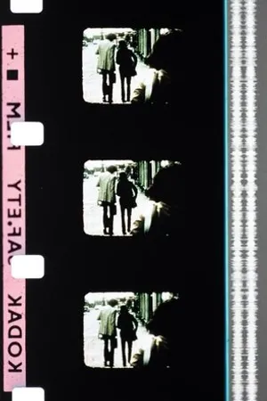 Постер к фильму The Great Ice-Cream Robbery (1971)