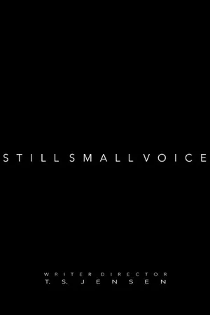 Постер к фильму Still Small Voice (2015)
