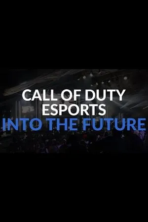 Постер к фильму Call of Duty (2015)