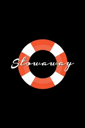 Постер к фильму Stowaway (2017)