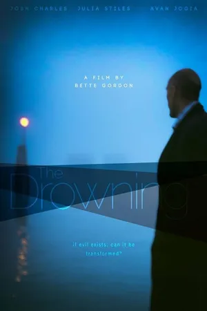 Постер к фильму Утопление (2016)