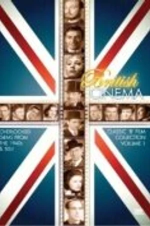 Постер к фильму The Siege of Sidney Street (1960)