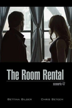 Постер к фильму The Room Rental (2015)