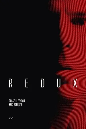 Постер к фильму Редукс (2015)