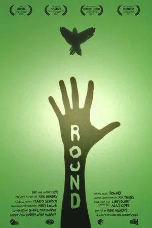 Постер к фильму Round (2008)