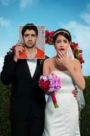 Постер к сериалу Брак по ошибке (2010)